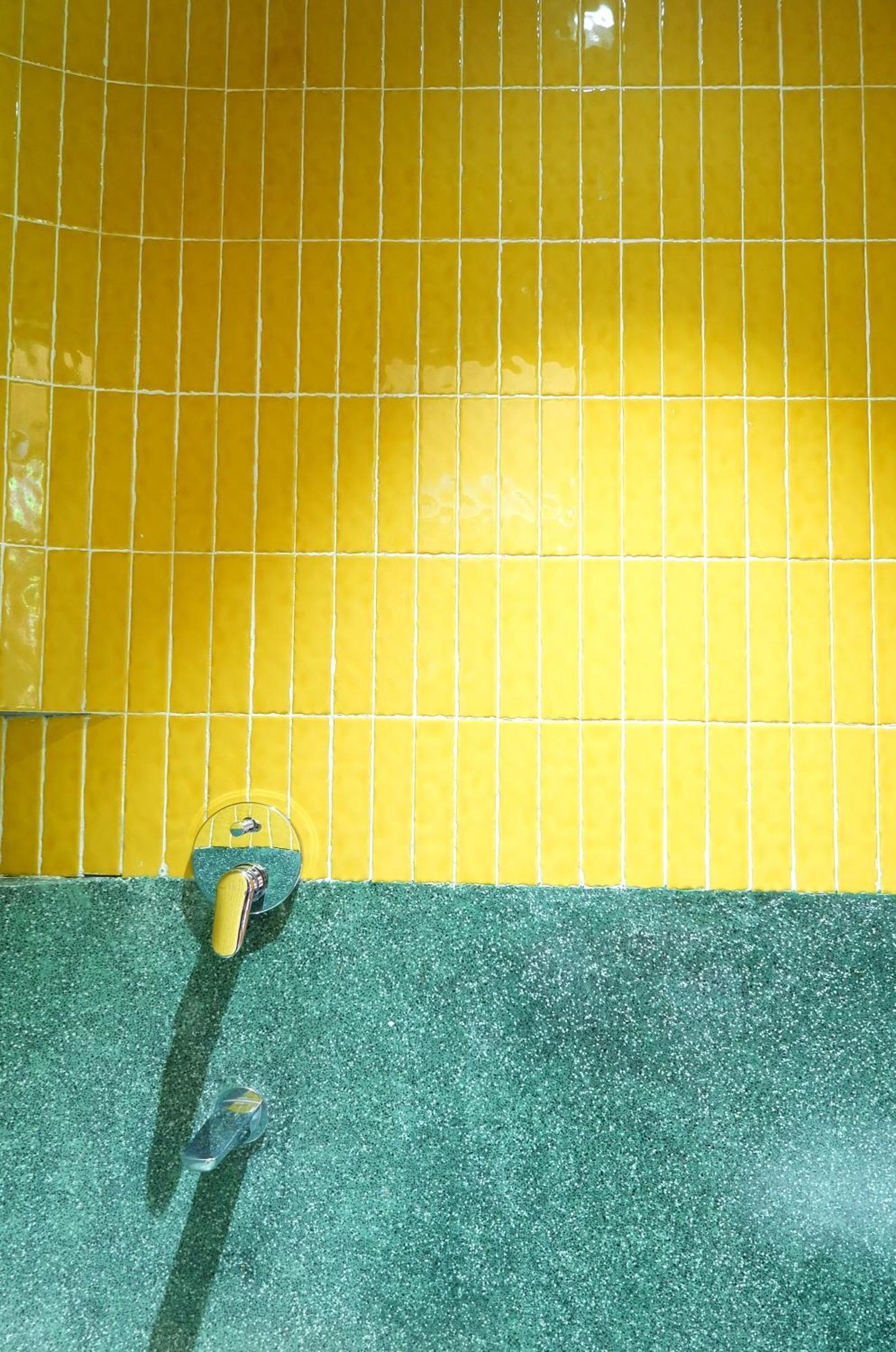 De Hueアパートメント エクステリア 写真